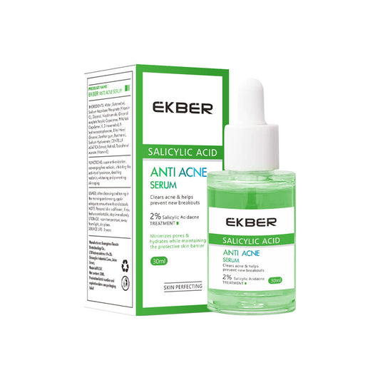 Smallpox Diluting Acne Hydrating Repair Acne Removal