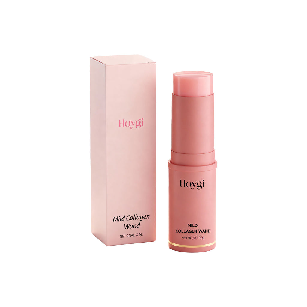 Collagen Skincare Stick